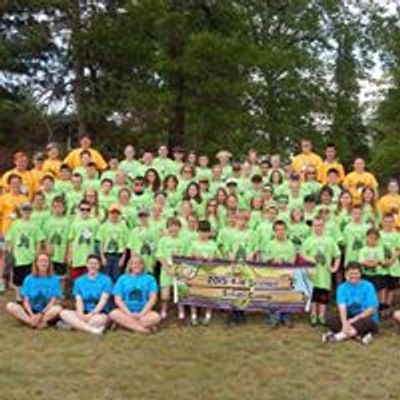 Iosco County 4-H