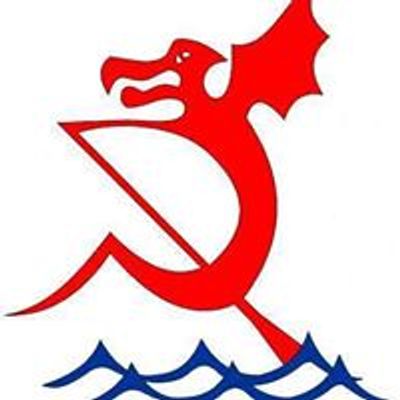 Welsh Sea Rowing Association