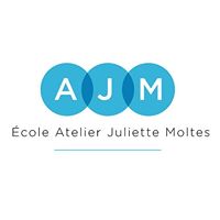 Discover Ecole Atelier Juliette Moltes Events | Tickets & Details | AllEvents