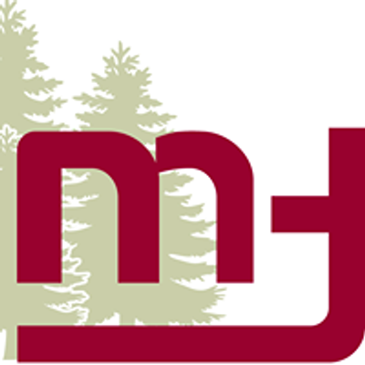 Mendota Heights Parks and Recreation