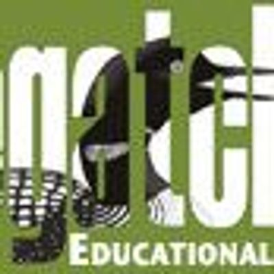 Oswegatchie Educational Center (NYSFFA)