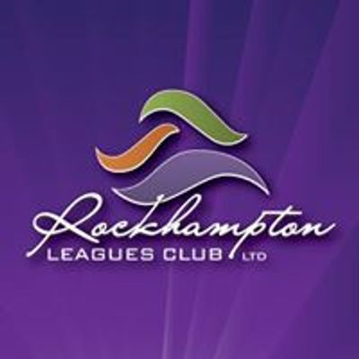 Rockhampton Leagues Club