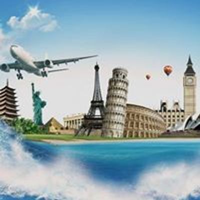 I Viaggi di Laiolo
