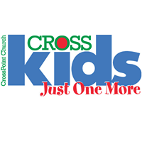 CrossKids