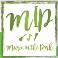 Music in the Park