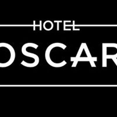 Hotel Oscar