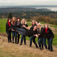 Tingey Orthodontics