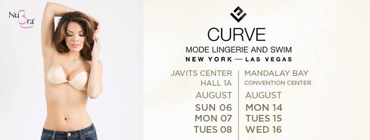 Image result for CURVE Las Vegas