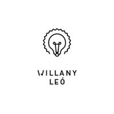 Willany Leó