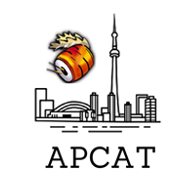 Amarpujo Toronto
