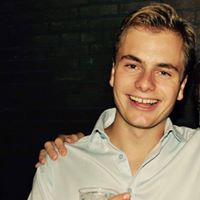 Hugo Schiffers