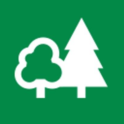 Jeskyns Community Woodland