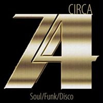 CIRCA 74