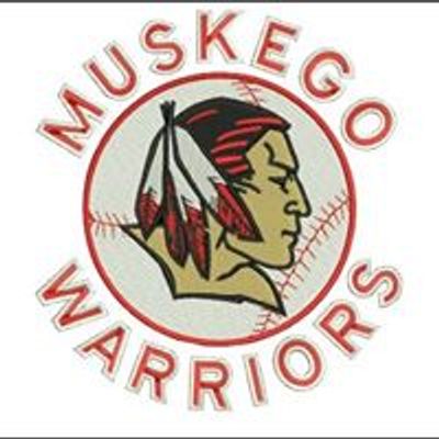 Muskego Warriors Youth Baseball