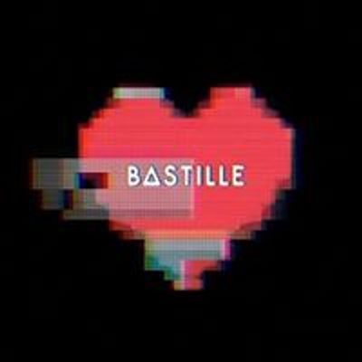 Bastille