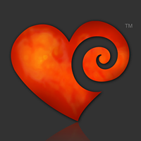 Ecstatic Living Institute