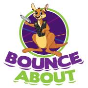Bounce About