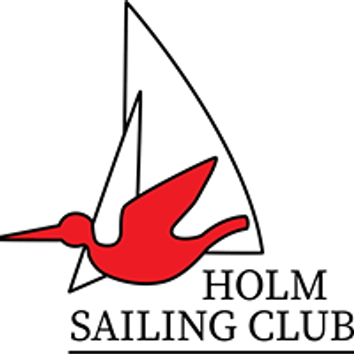 Holm Sailing Club