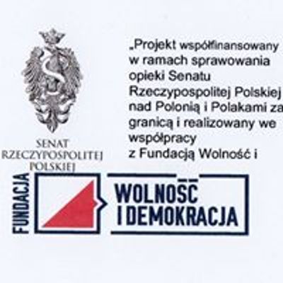 Polska Szkoła Tilburg