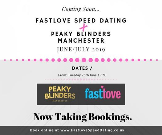DD dating palvelut OK