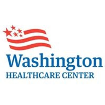 Washington Healthcare Center