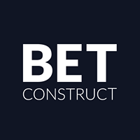 BetConstruct