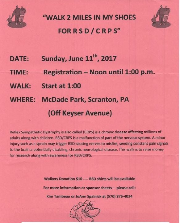 bbw walk2