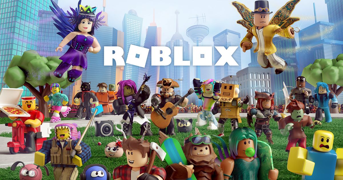 Advanced Roblox Game Coding Summer Camp At Daemen College Business - advanced roblox game coding summer camp