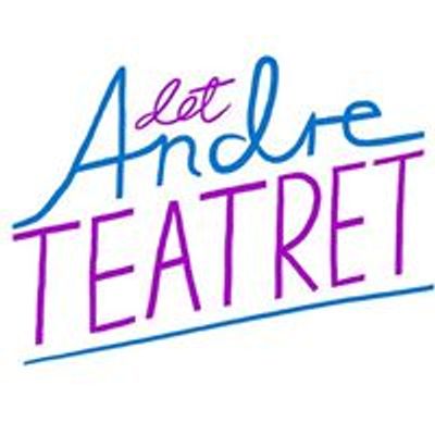 Det Andre Teatret