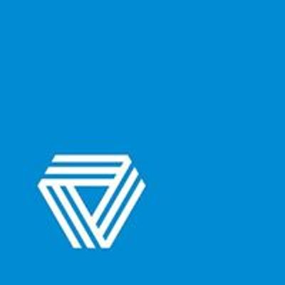 Kreis Viersen