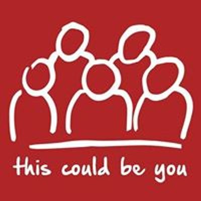 ITU Student Council