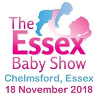 Essex Baby Show