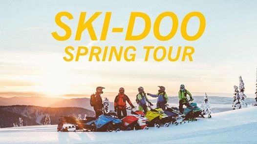 Valley Motor Honda >> 2019 Spring Dealer Open House Valley Motor Honda Wyoming Valley Motor Honda >> 2019 Spring Dealer Open House Valley Motor Honda Wyoming