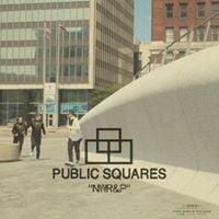 Public Squares