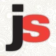 Jstyle