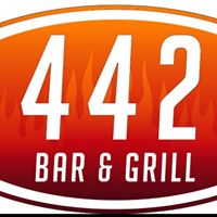442 Bar & Grill