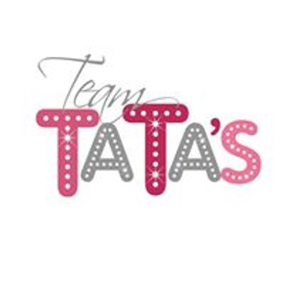Team Ta Ta's