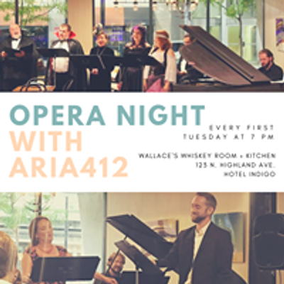Aria412