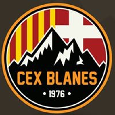 CEX Blanes