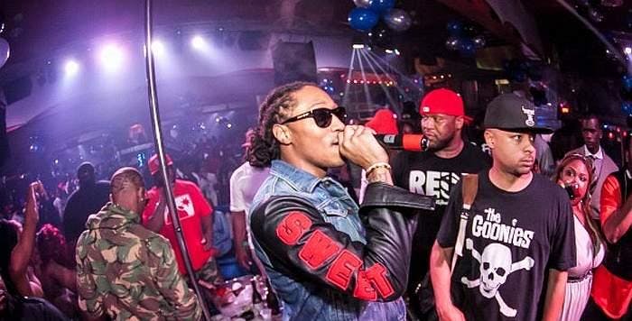 king of diamonds miami florida