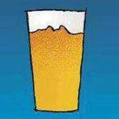 VanBrewers