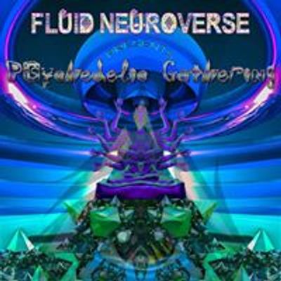 Fluid Frequencies
