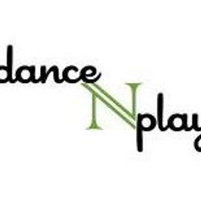 Dance N Play WSDC Convention