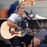 Scott Carey - Musician & Entertainer