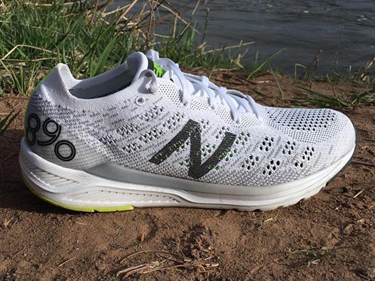 new balance 566 new balance 566