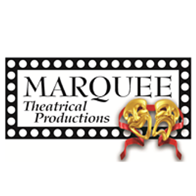 Marquee Theatrical Productions