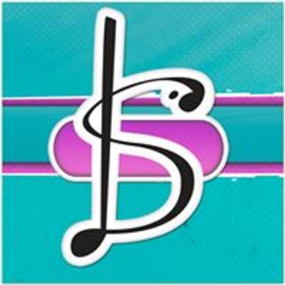 Singalicious
