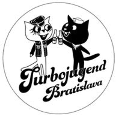 Turbojugend Bratislava