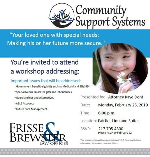 Addressing Special Needs Parents >> Parent Meeting For Those With Children With Special Needs At Addressing Special Needs Parents >> Parent Meeting For Those With Children With Special Needs At