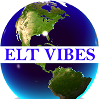 ELT VIBES